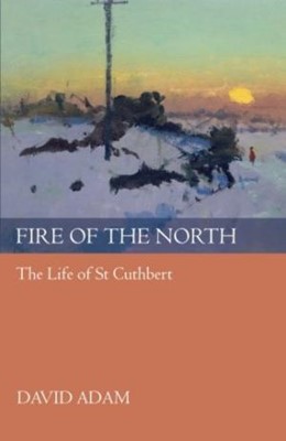 Fire Of The North (Paperback)