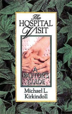 The Hospital Visit (Paperback)