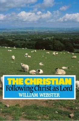 The Christian (Paperback)