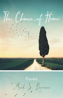 The Chance Of Home (Paperback)
