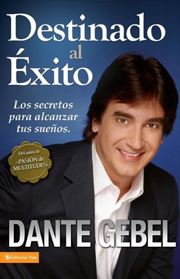 Destinado al éxito (Paperback)