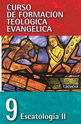 Escatologia II (Paperback)