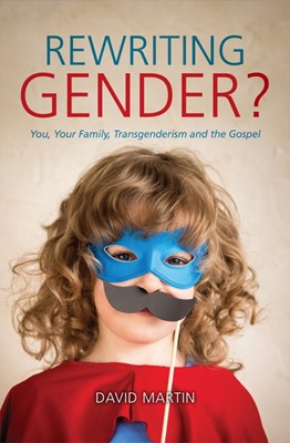 Rewriting Gender? (Paperback)