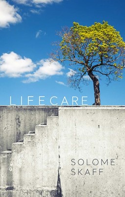 LifeCare (Paperback)