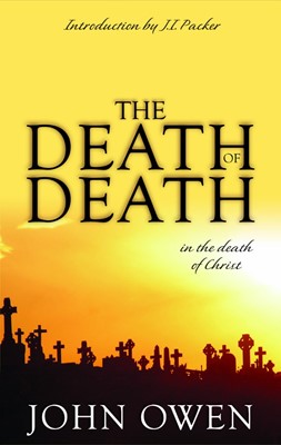 Death of Death (Paperback)