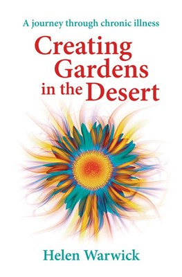 Creating Gardens in the Desert (Paperback)