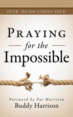 Praying for the Impossible (Paperback)