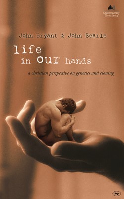 Life In Our Hands (Paperback)