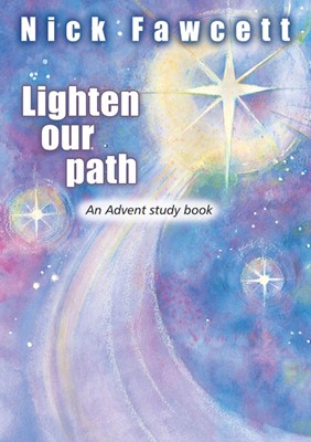 Lighten Our Path An Advent Study (Paperback)