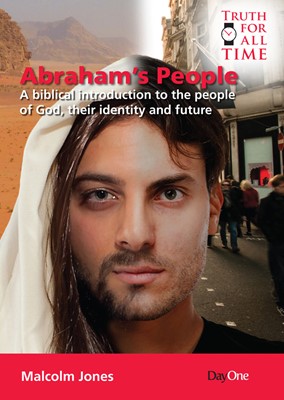 Abraham's People (Paperback)