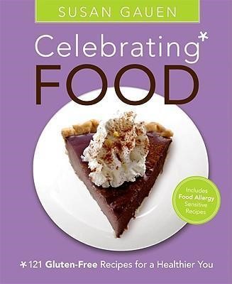 Celebrating Food (Paperback)