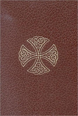 Study Lectionary, Volume 3 (Hard Cover)