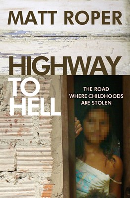 Highway To Hell (Paperback)