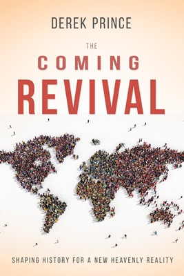 The Coming Revival (Paperback)
