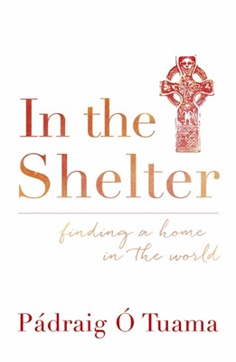 In The Shelter (Paperback)