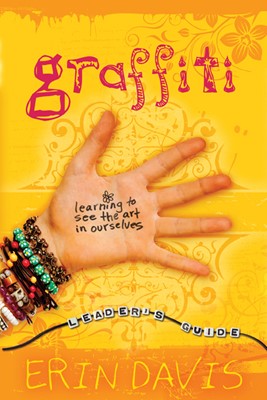 Graffiti Leader'S Guide (Paperback)