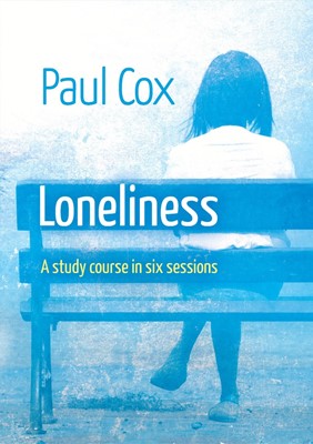 Loneliness (Paperback)