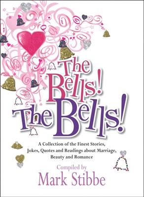 The Bells! The Bells! (Paperback)