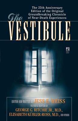 The Vestibule (Paperback)