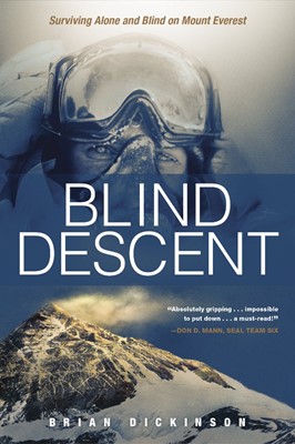 Blind Descent (ITPE)