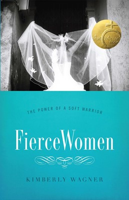 Fierce Women (Paperback)