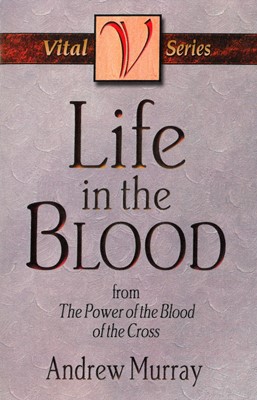 Life in the Blood (Paperback)