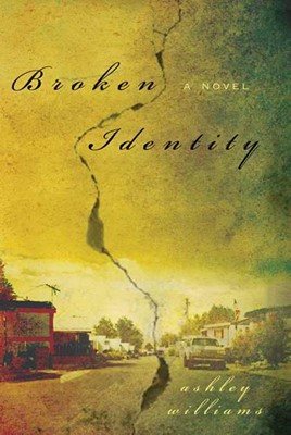 Broken Identity (Paperback)