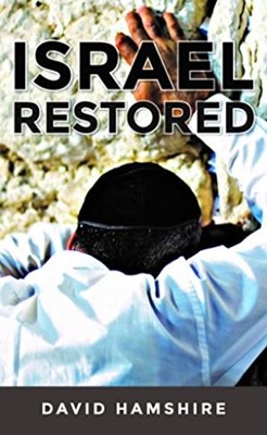 Israel Restored (Paperback)