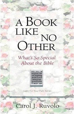 Book Like No Other, A (Paperback)