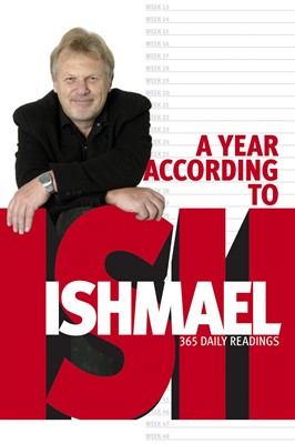 Year According To Ishmael, A (Paperback)