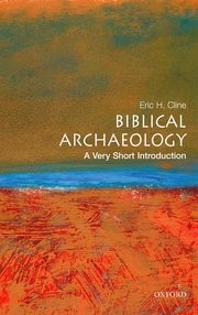 Biblical Archeology (Paperback)