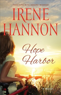 Hope Harbor (Paperback)