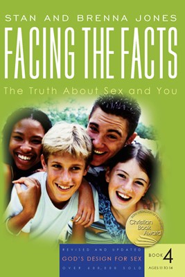 Facing the Facts (Paperback)