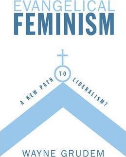 Evangelical Feminism (Paperback)