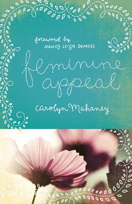 Feminine Appeal (Paperback)