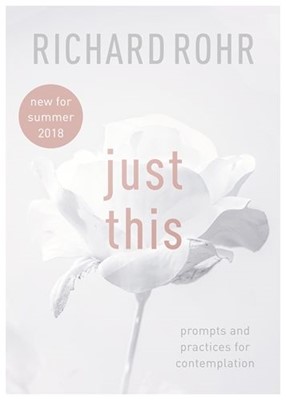 Just This (Paperback)