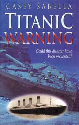 Titanic Warning (Paperback)