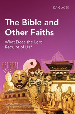 The Bible and Other Faiths (Paperback)
