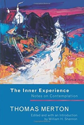 The Inner Experience (Paperback)