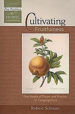 Cultivating Fruitfulness (Paperback)