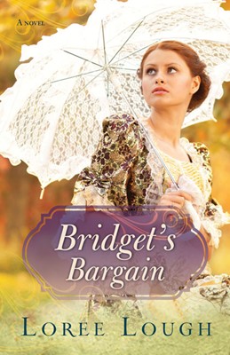 Bridgets Bargain (Paperback)
