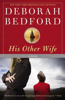 His Other Wife (Paperback)