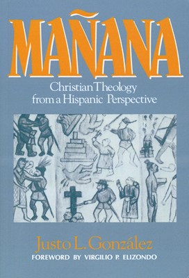 Manana (Paperback)