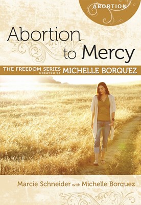 Abortion to Mercy (Paperback)