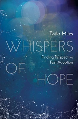 Whispers Of Hope (Paperback)