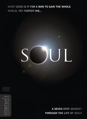 CY: Soul DVD NTSC Version (DVD)