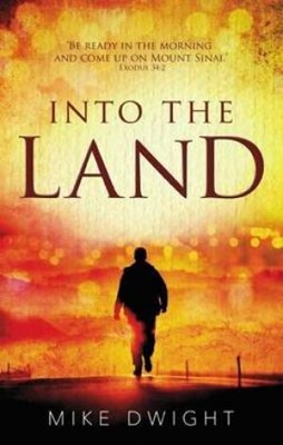 Into the Land (Paperback)