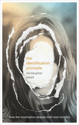 The Identification Principle (Paperback)