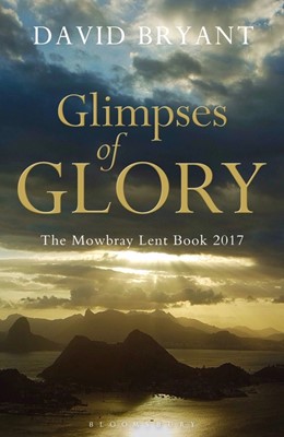 Glimpses of Glory (Paperback)
