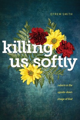 Killing Us Softly (Paperback)